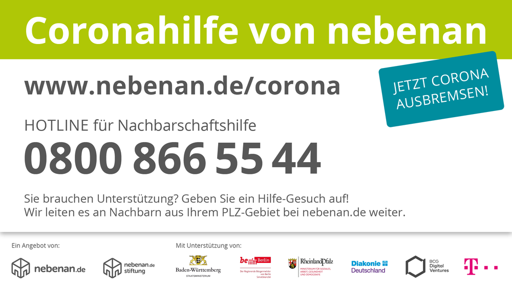 Nebenan De SeriГ¶s Nebenan De SeriГ¶s